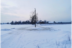 IMG_20221215_154603