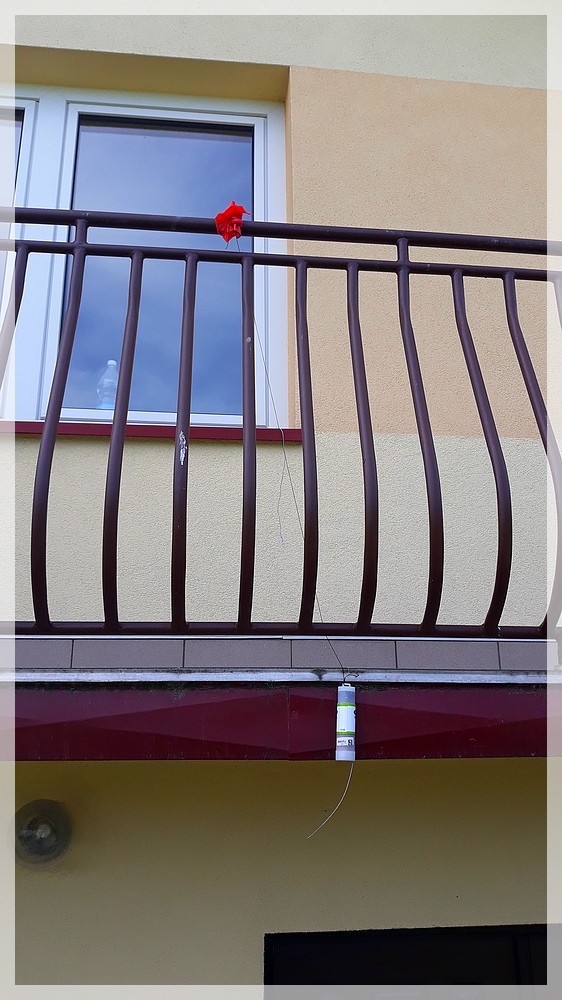 20190530_110520