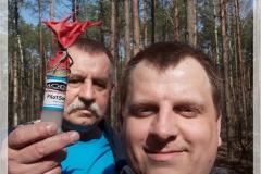 20190403_133001