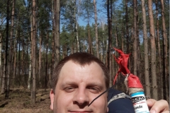 20190403_133016
