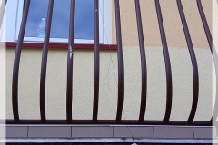 20190530_110520