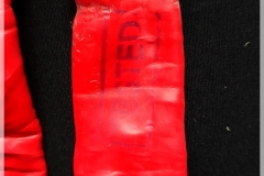 20200304_130052