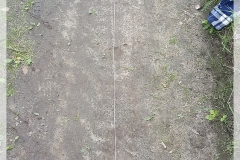 20200528_120508