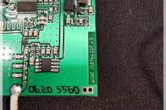 IMG_20210414_091628