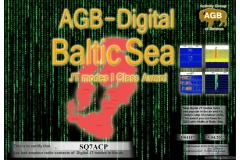 SQ7ACP-BALTICSEA_BASIC-I_AGB