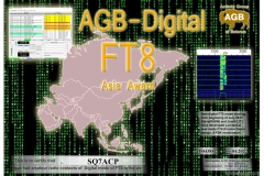 SQ7ACP-FT8_ASIA-BASIC_AGB