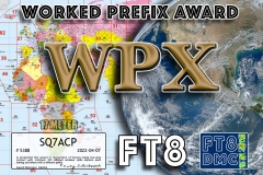 SQ7ACP-WPX17-100_FT8DMC