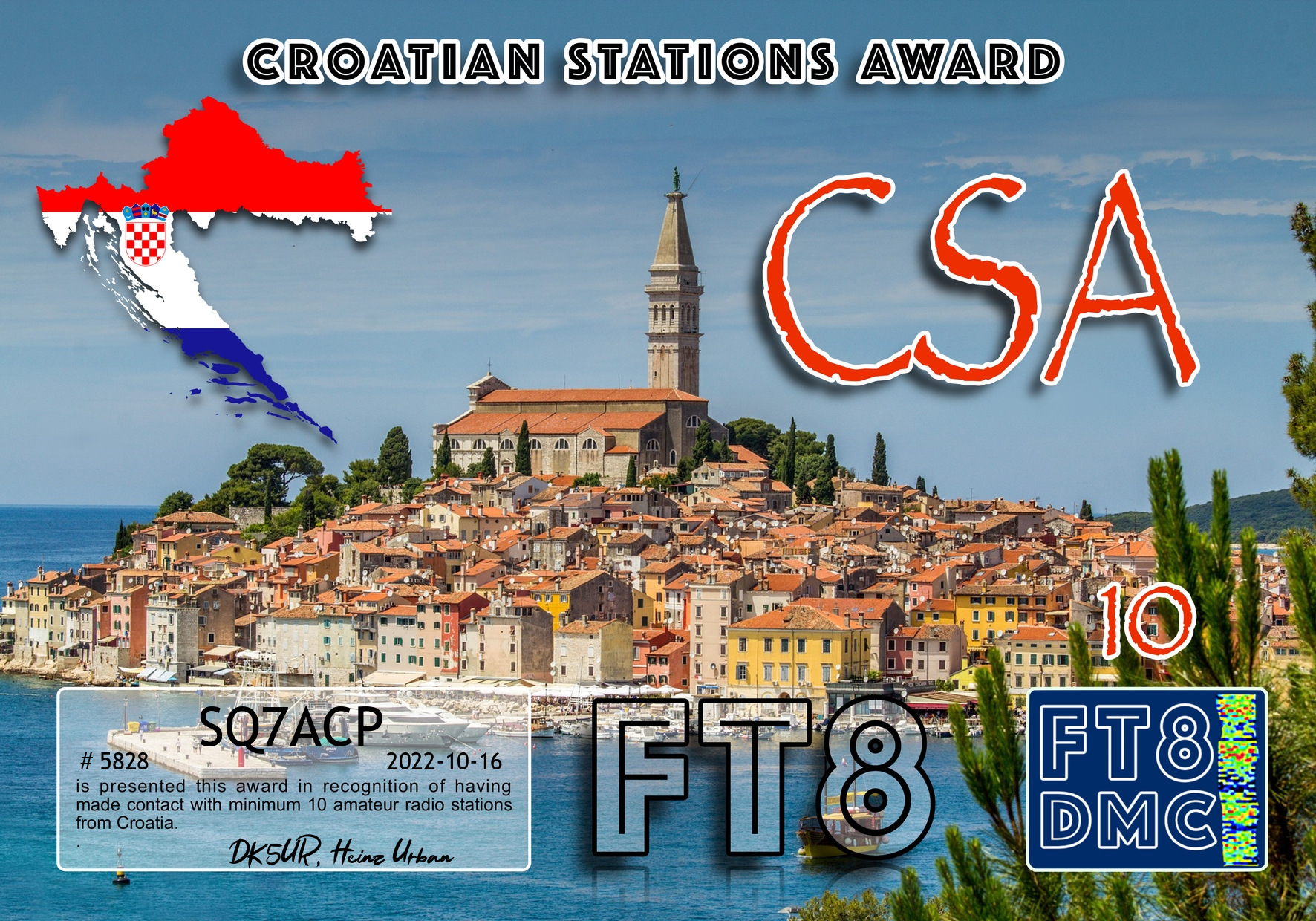 SQ7ACP-CSA-III_FT8DMC