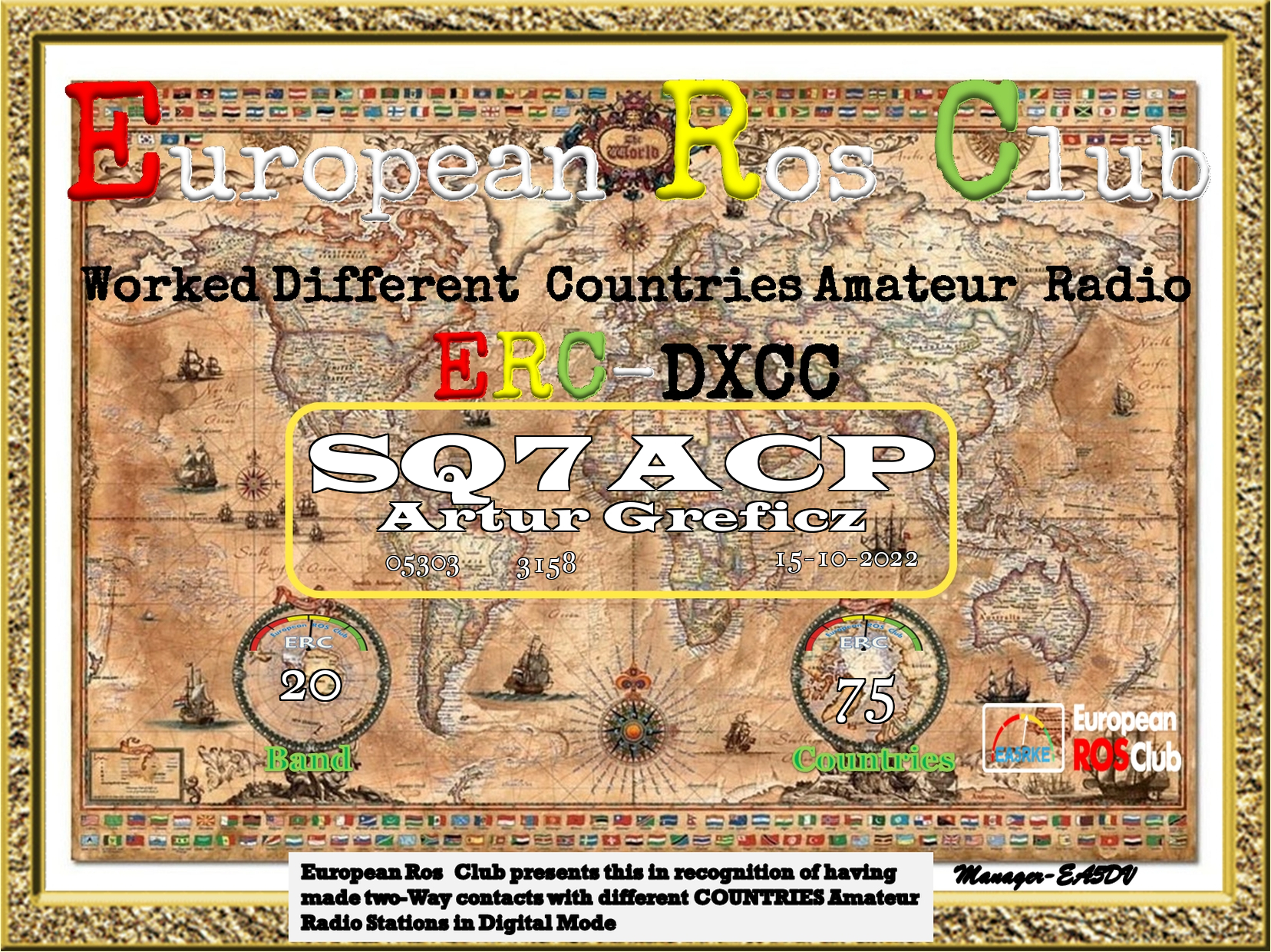 SQ7ACP-DXCC20-75_ERC
