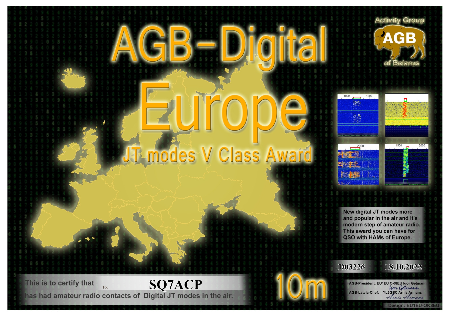 SQ7ACP-EUROPE_10M-V_AGB