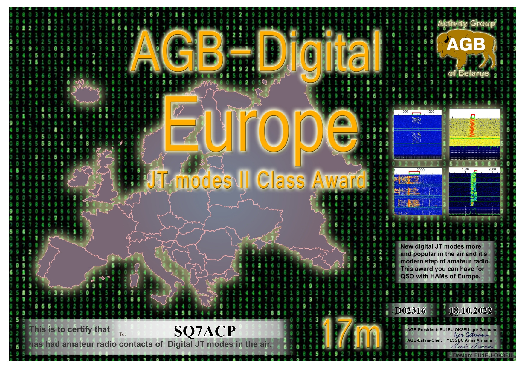 SQ7ACP-EUROPE_17M-II_AGB