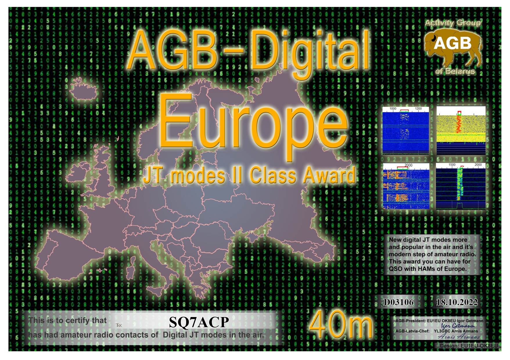 SQ7ACP-EUROPE_40M-II_AGB