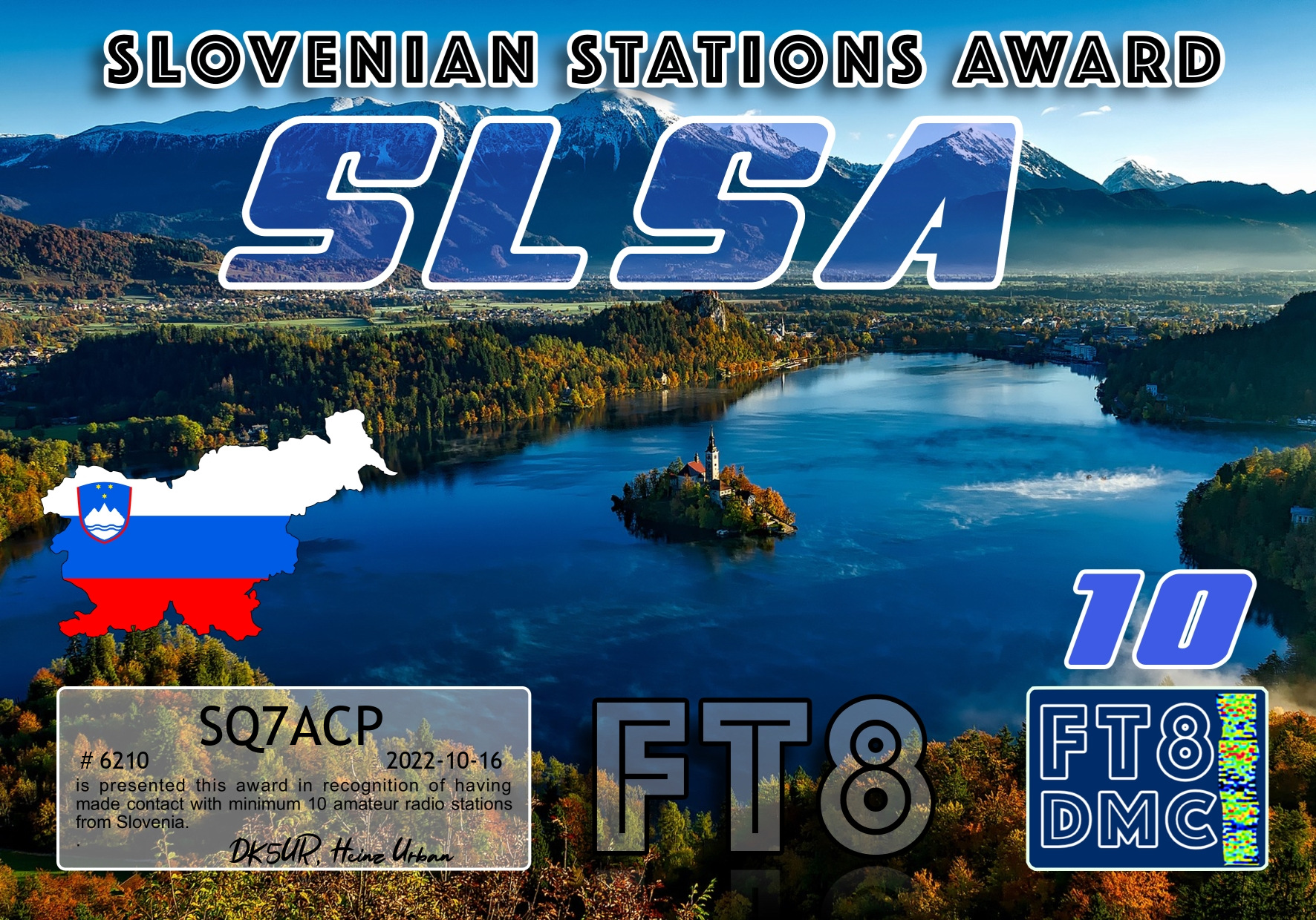 SQ7ACP-SLSA-III_FT8DMC