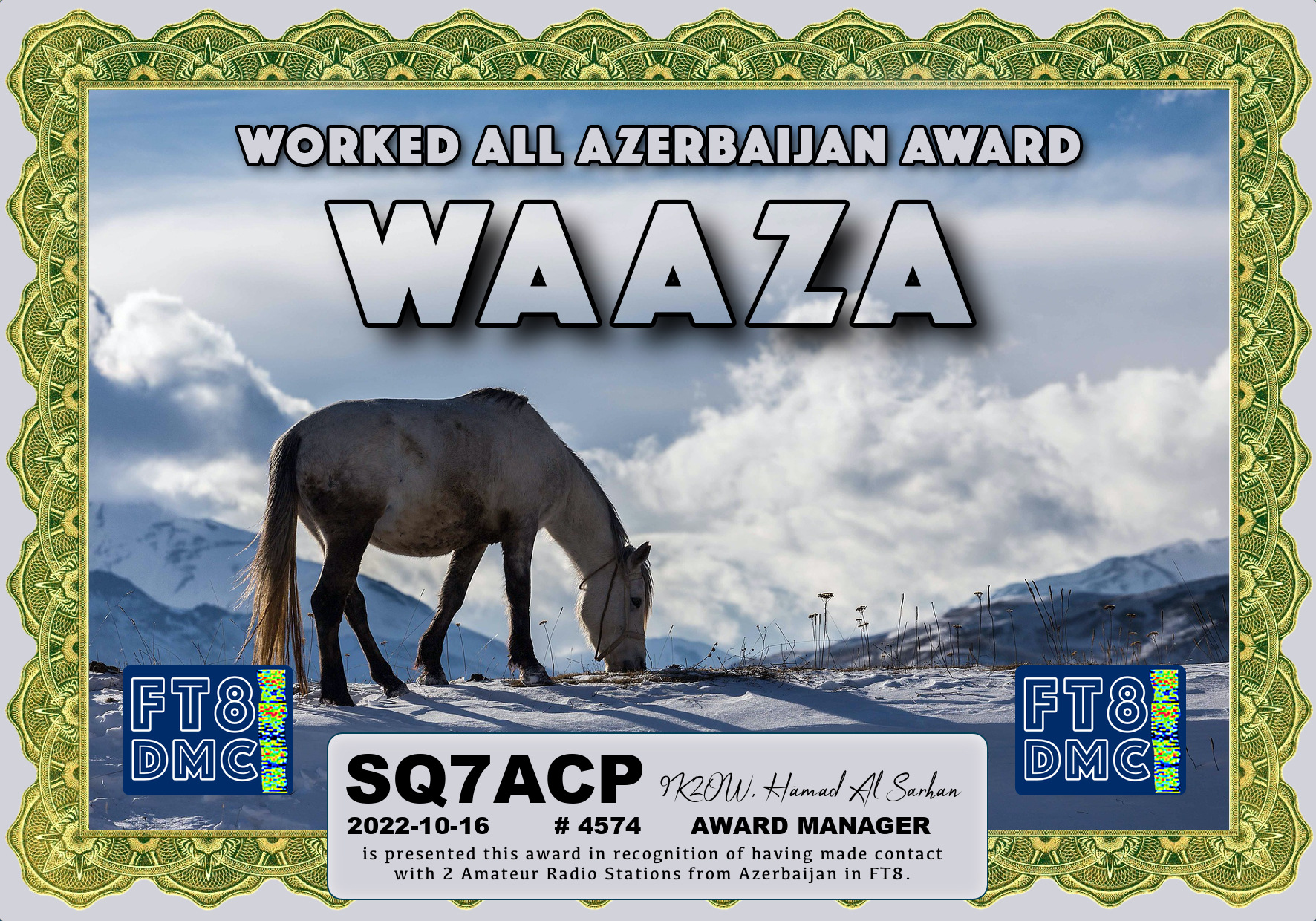 SQ7ACP-WAAZA-WAAZA_FT8DMC