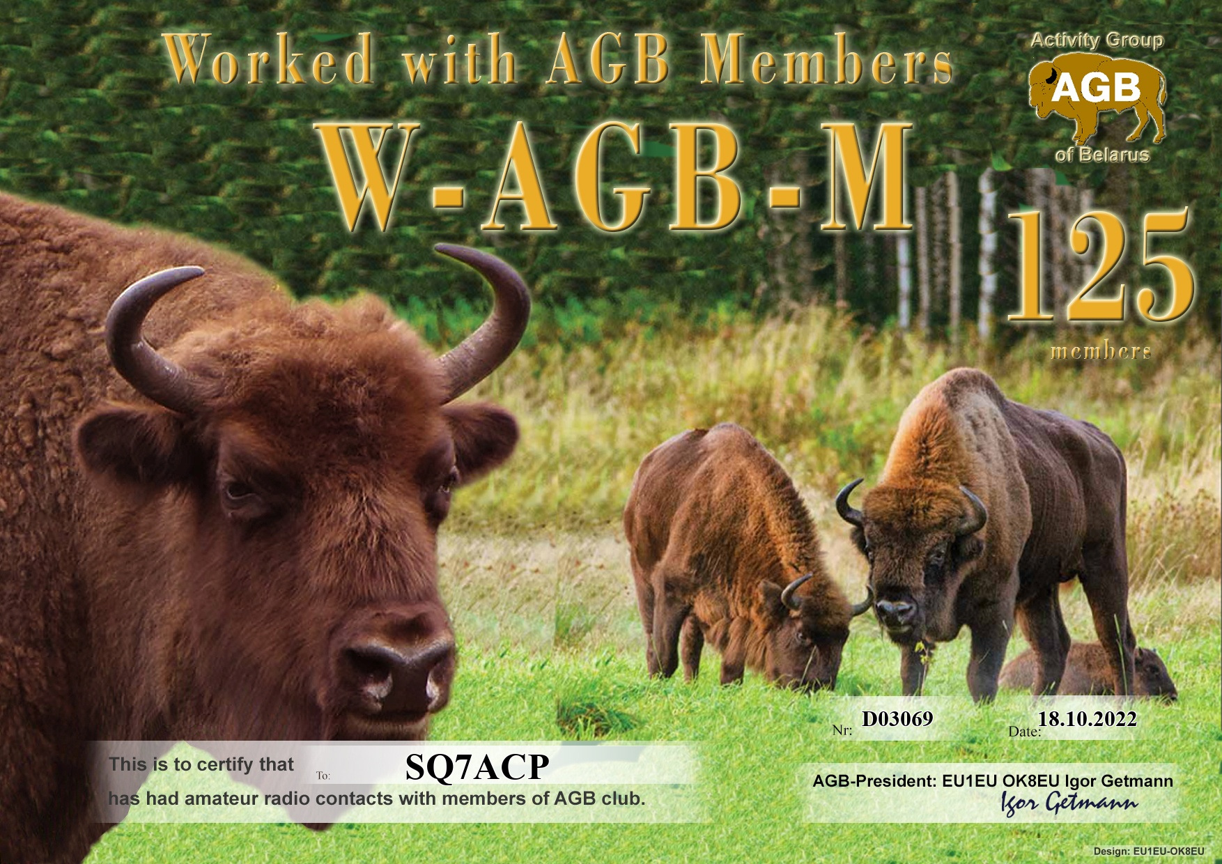 SQ7ACP-WAGBM-125_AGB