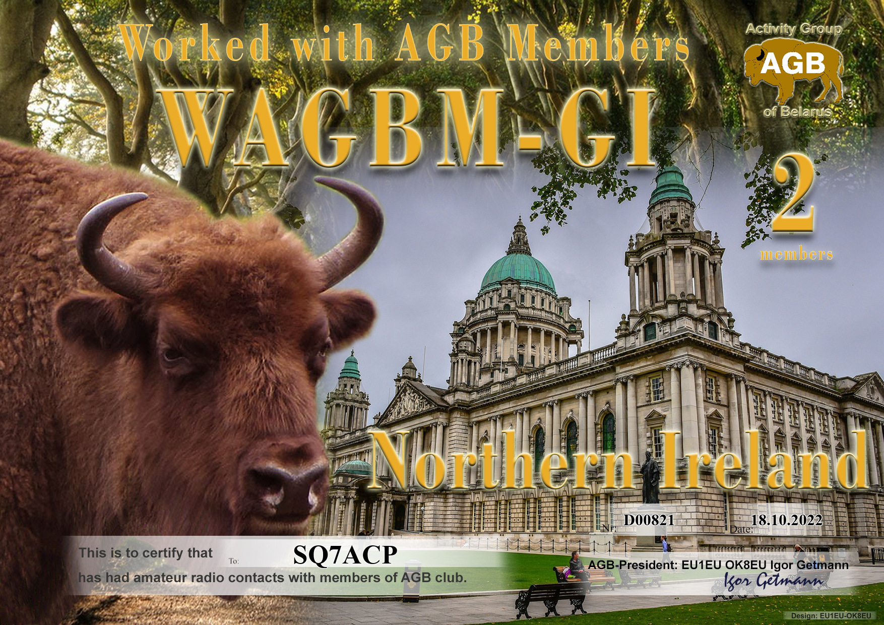 SQ7ACP-WAGBM_GI-2_AGB