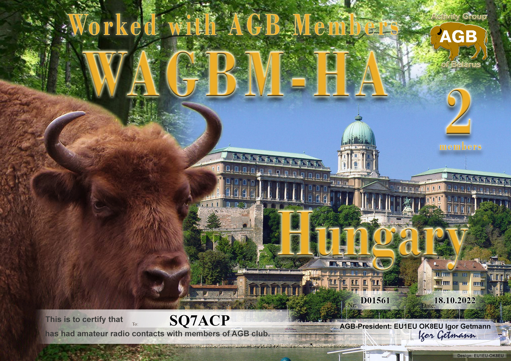 SQ7ACP-WAGBM_HA-2_AGB