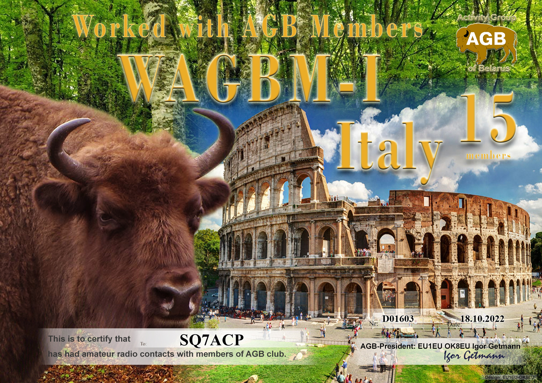 SQ7ACP-WAGBM_I-15_AGB