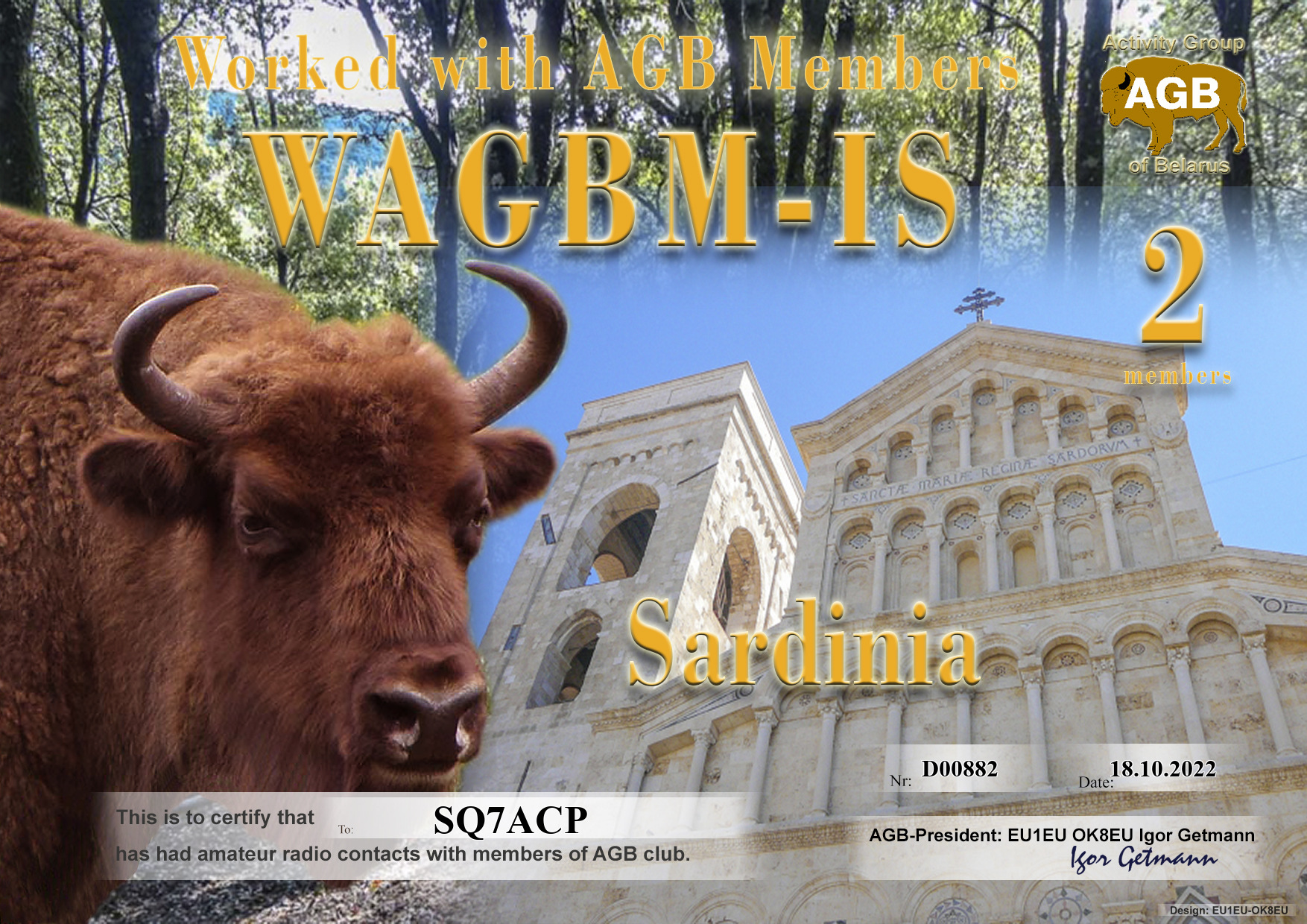 SQ7ACP-WAGBM_IS-2_AGB