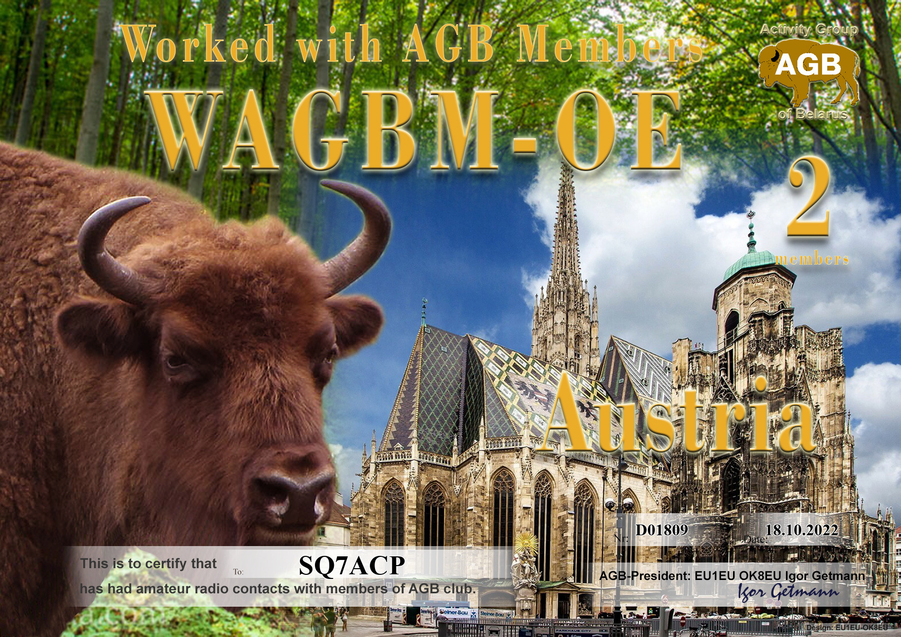 SQ7ACP-WAGBM_OE-2_AGB