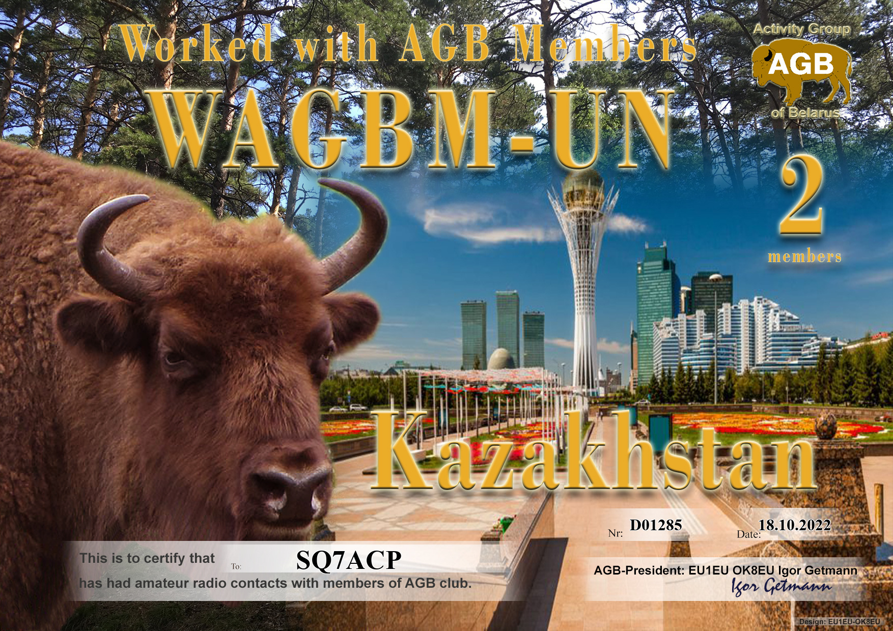 SQ7ACP-WAGBM_UN-2_AGB