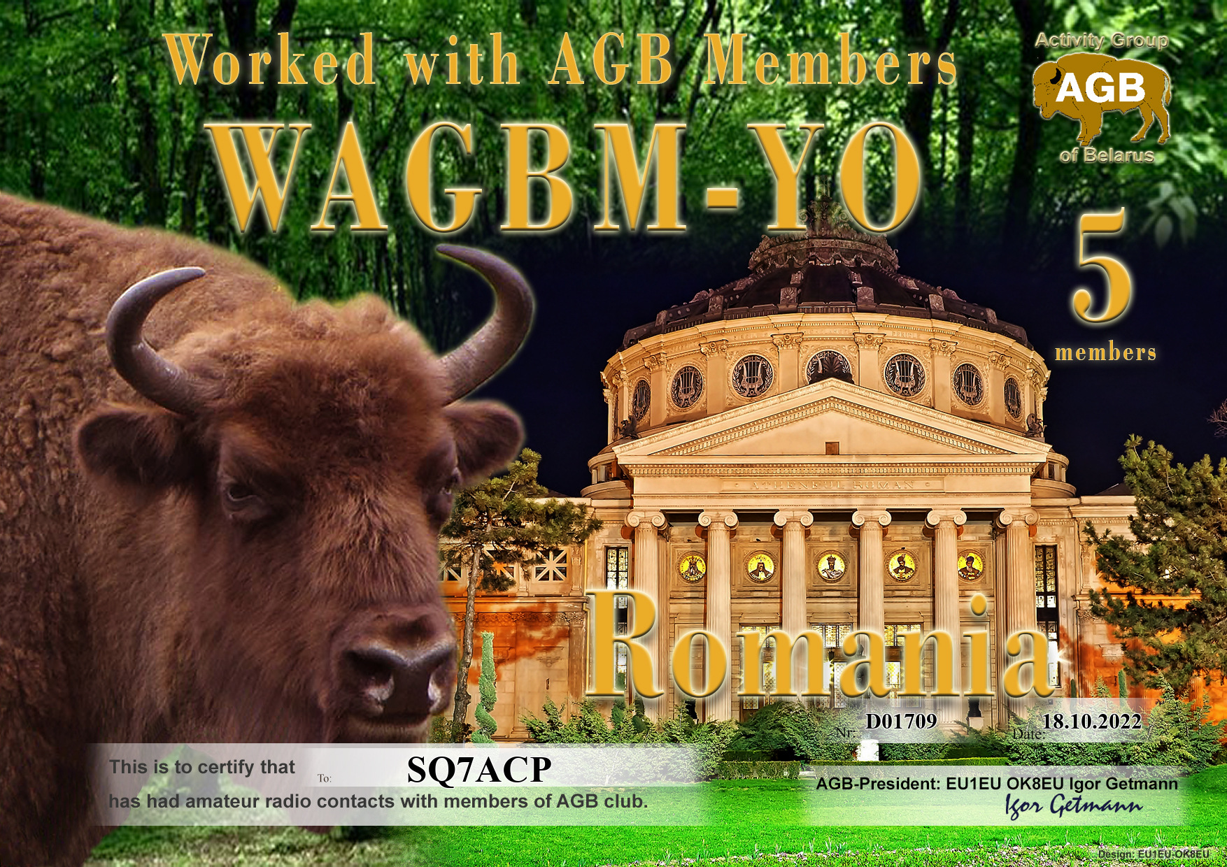 SQ7ACP-WAGBM_YO-5_AGB