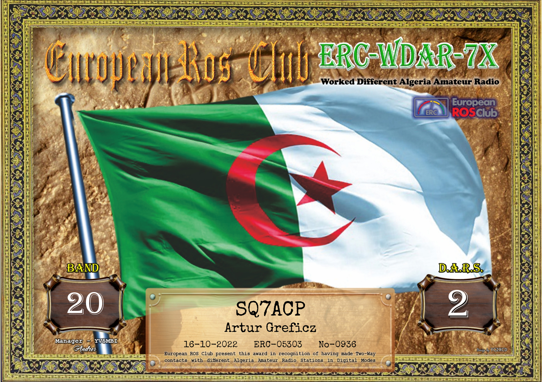 SQ7ACP-WD7X20-2_ERC