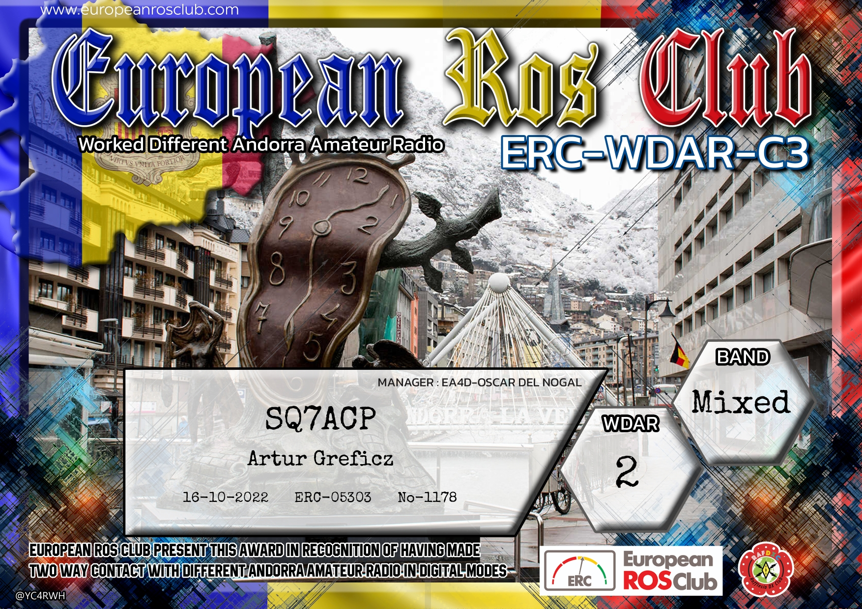 SQ7ACP-WDC3-2_ERC