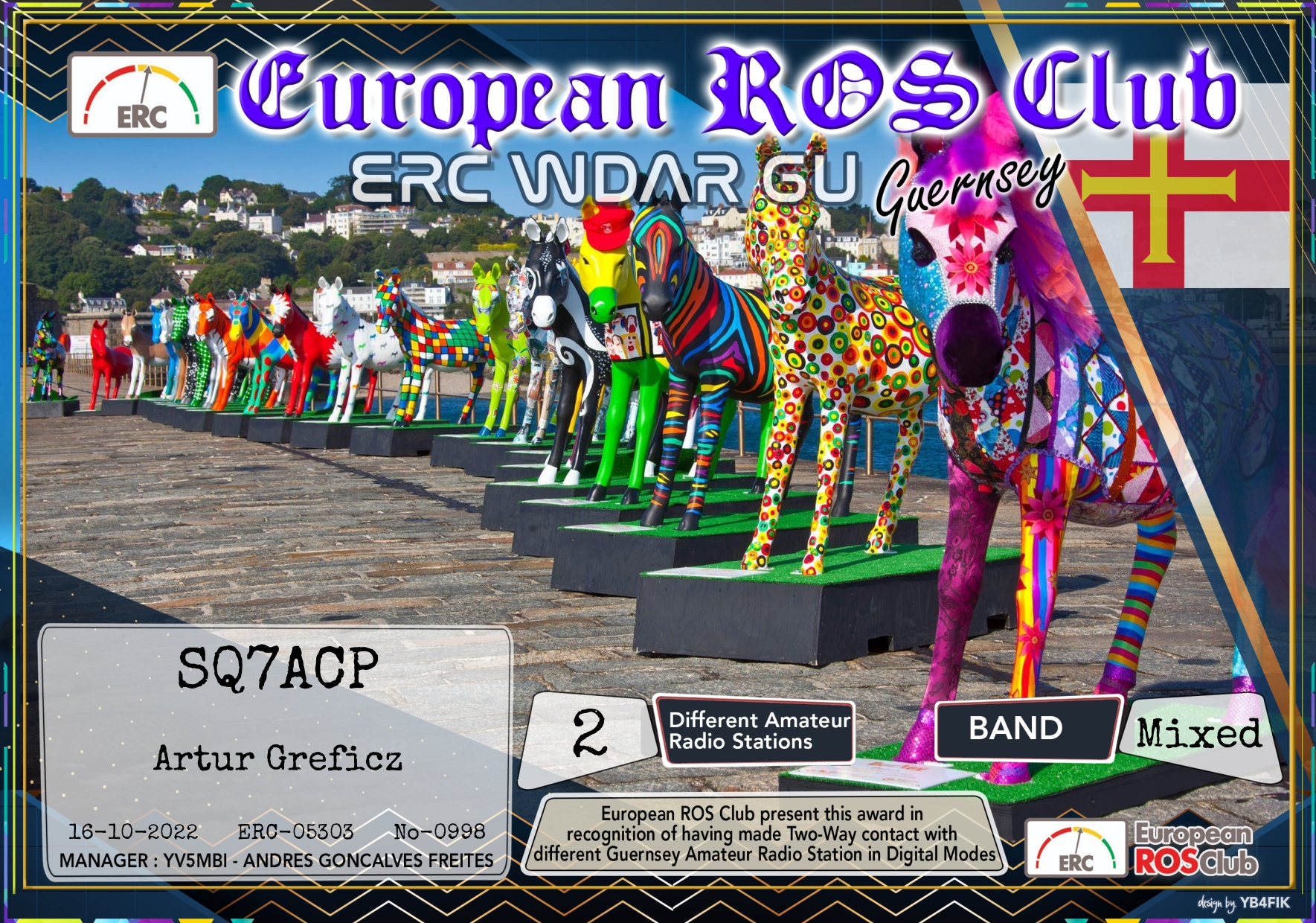SQ7ACP-WDGU-2_ERC