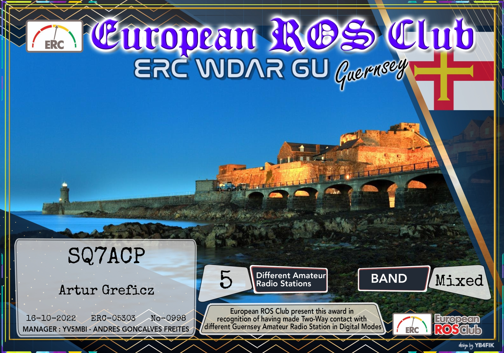 SQ7ACP-WDGU-5_ERC