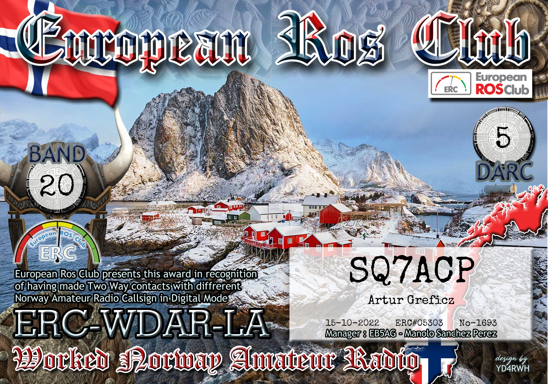 SQ7ACP-WDLA20-5_ERC
