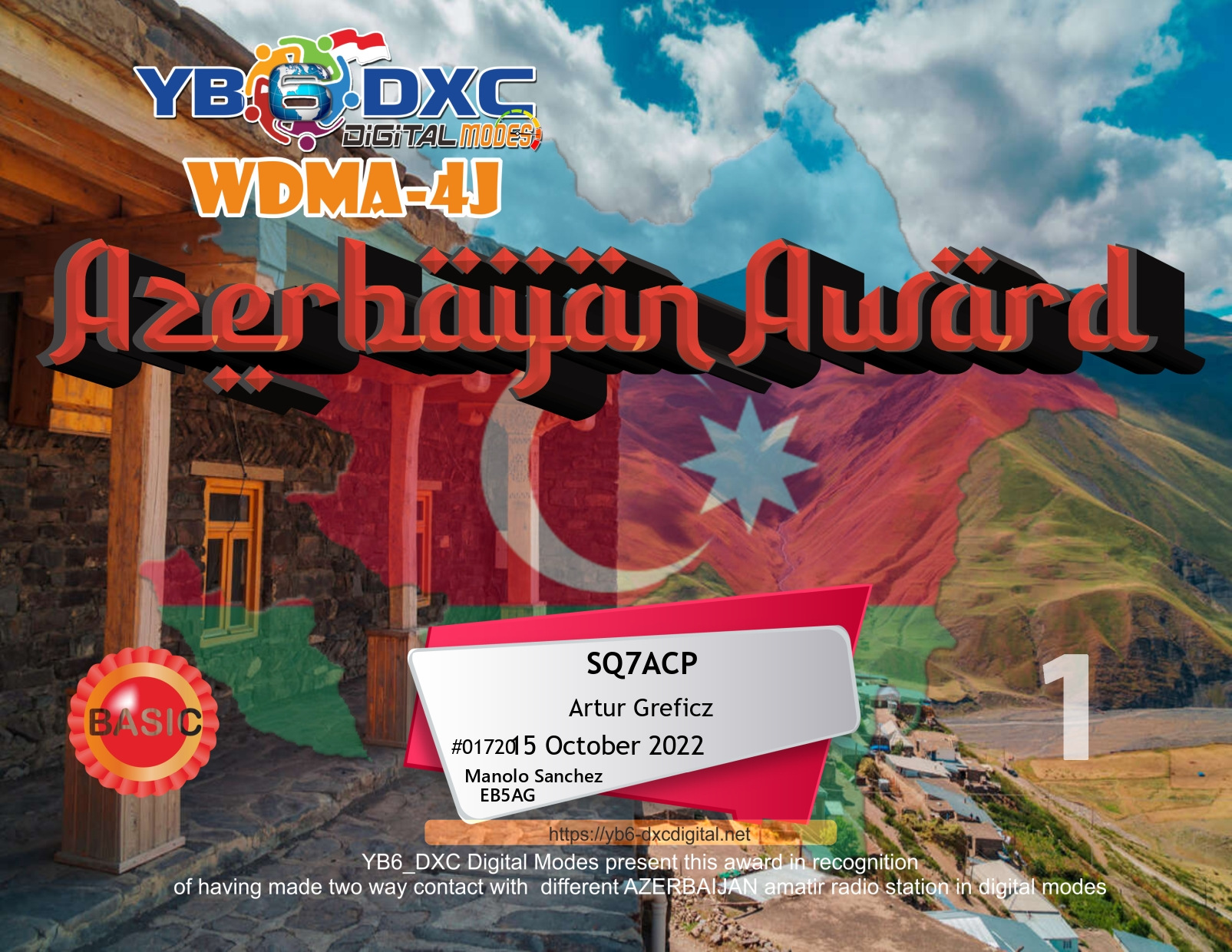 SQ7ACP-WDM4J-BASIC_YB6DXC