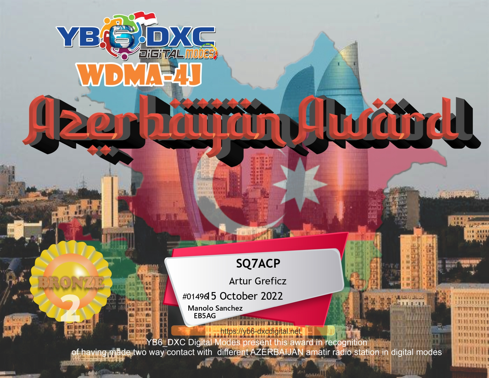 SQ7ACP-WDM4J-BRONZE_YB6DXC