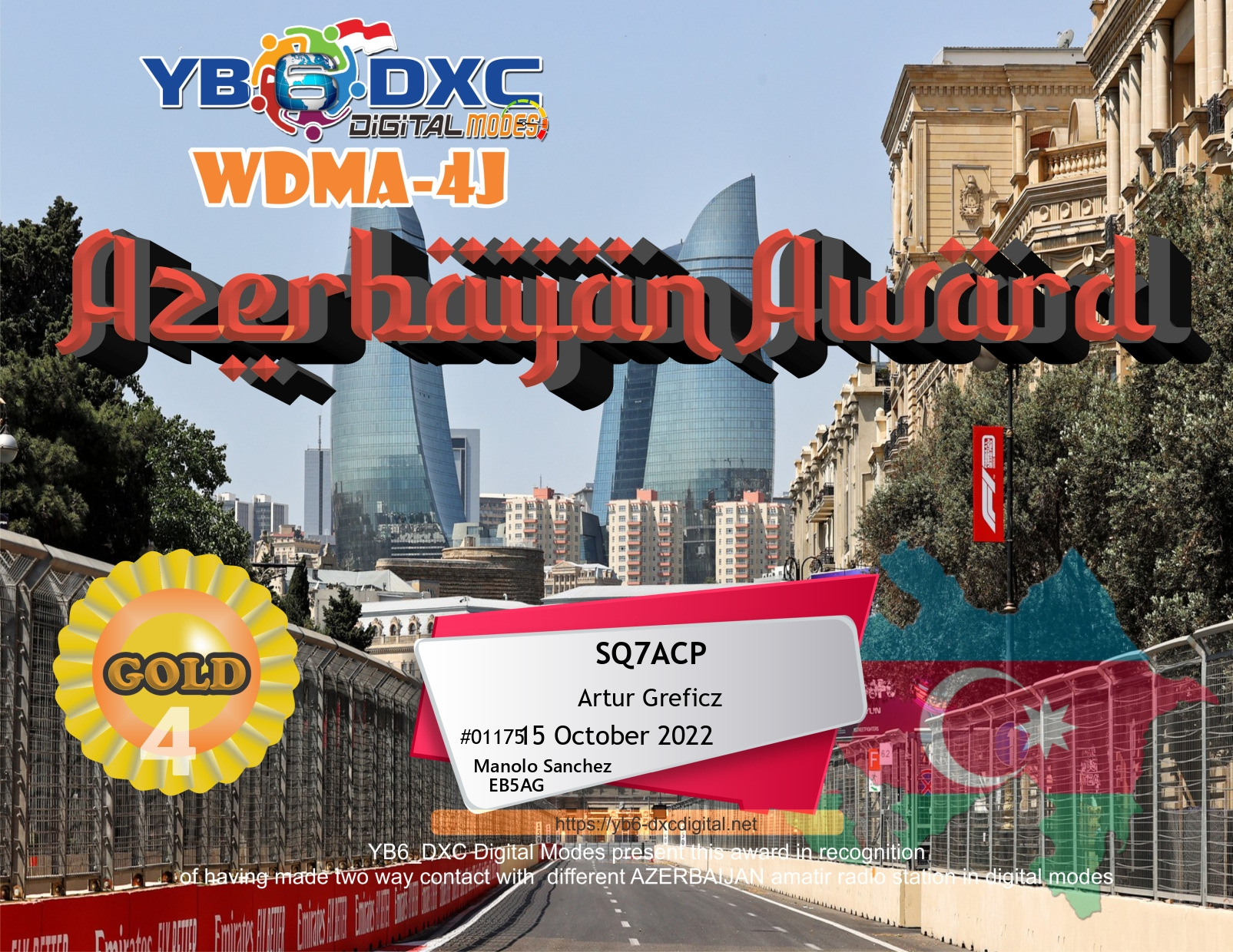 SQ7ACP-WDM4J-GOLD_YB6DXC