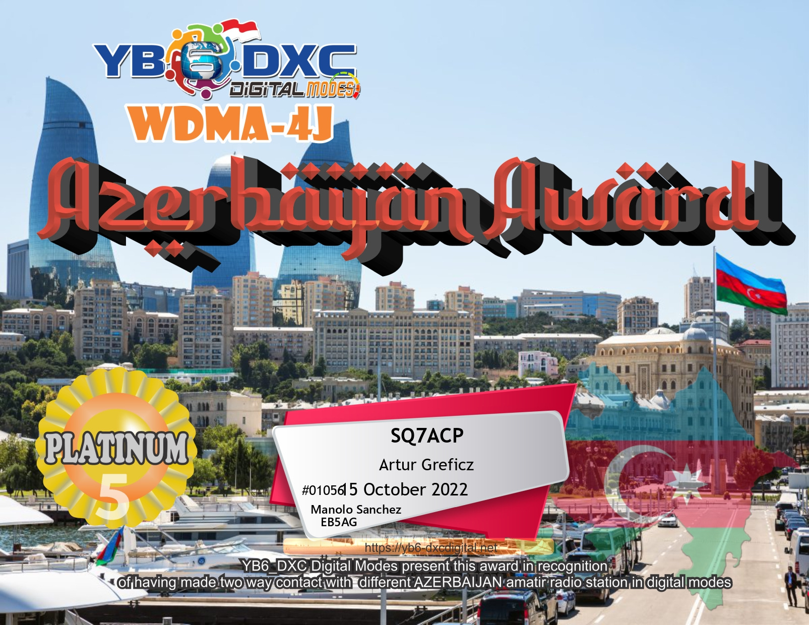 SQ7ACP-WDM4J-PLATINUM_YB6DXC