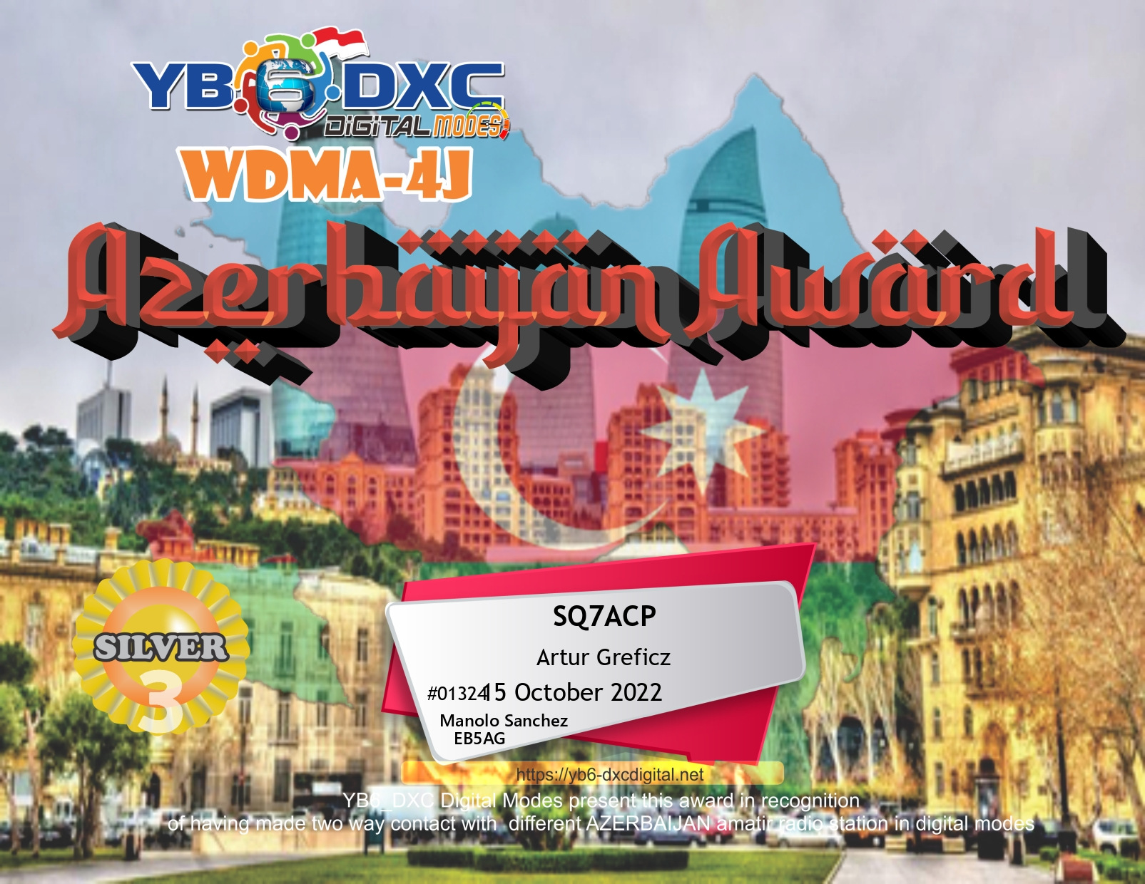 SQ7ACP-WDM4J-SILVER_YB6DXC