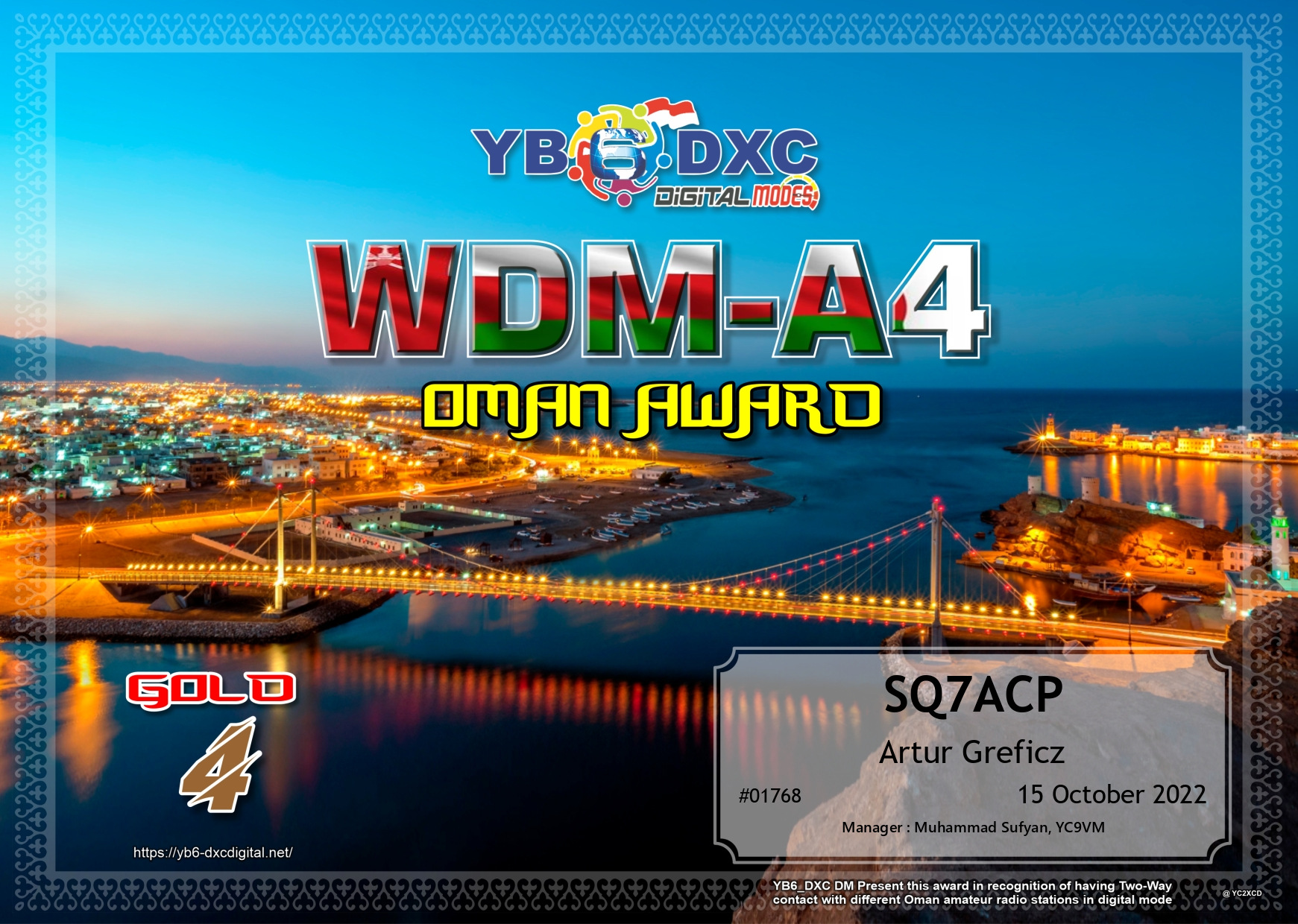 SQ7ACP-WDMA4-GOLD_YB6DXC