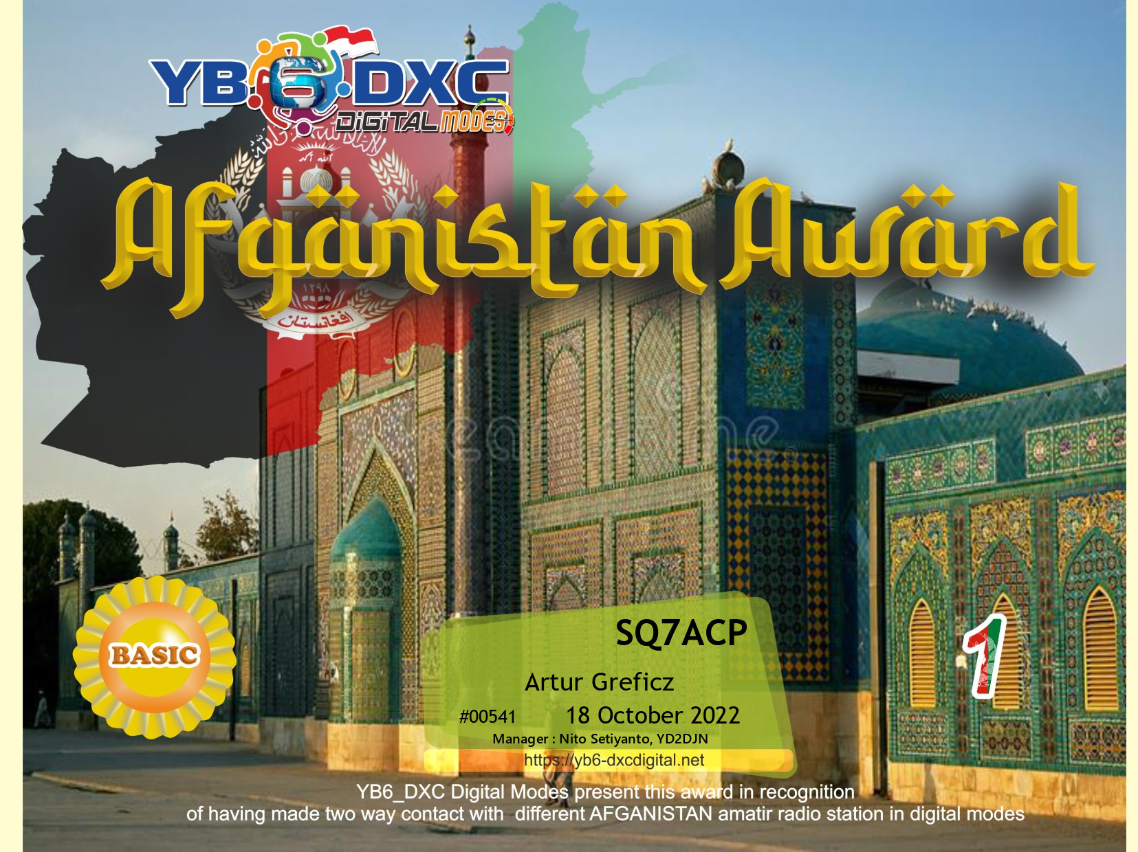 SQ7ACP-WDMYA-BASIC_YB6DXC