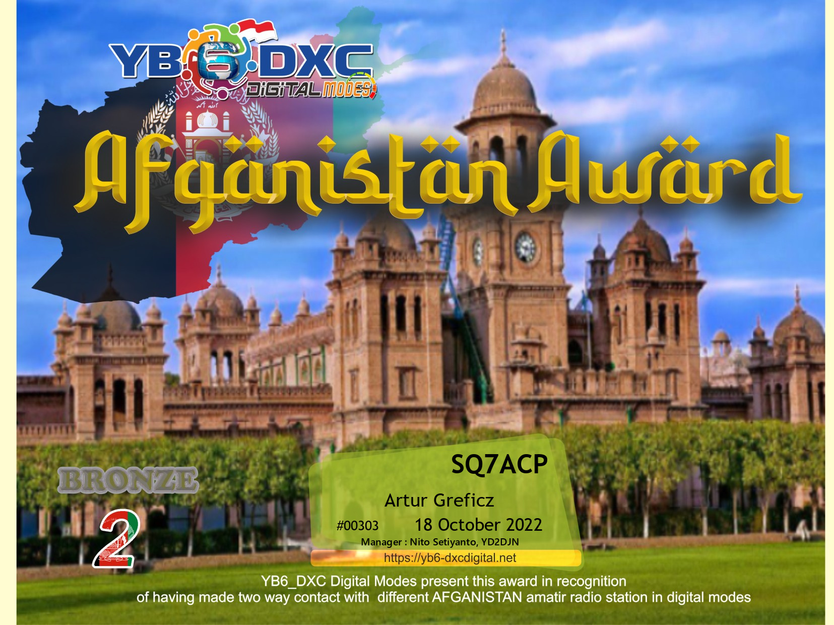 SQ7ACP-WDMYA-BRONZE_YB6DXC
