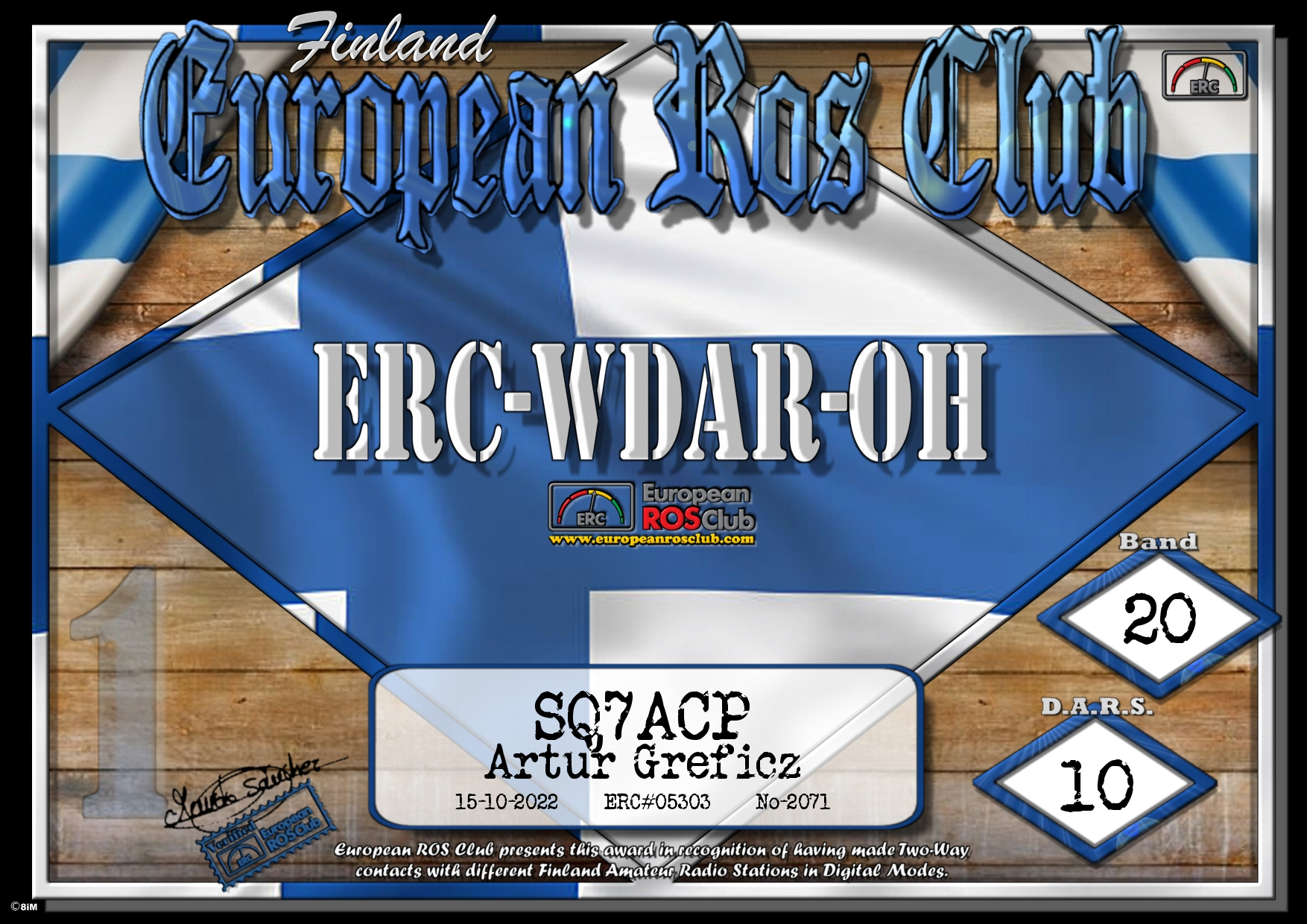 SQ7ACP-WDOH20-10_ERC