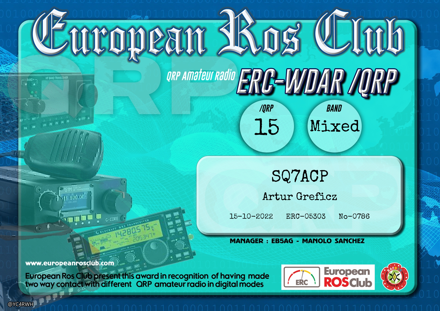 SQ7ACP-WDQRP-15_ERC