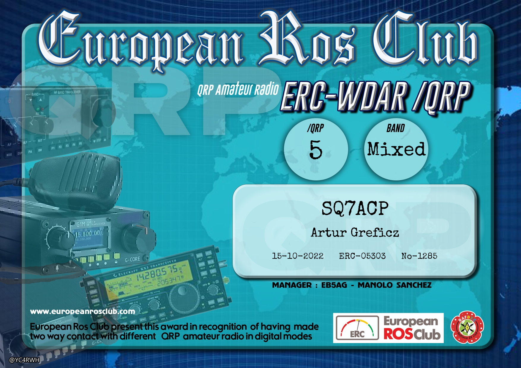 SQ7ACP-WDQRP-5_ERC