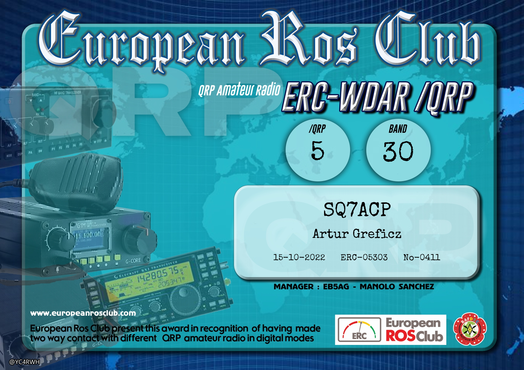 SQ7ACP-WDQRP30-5_ERC