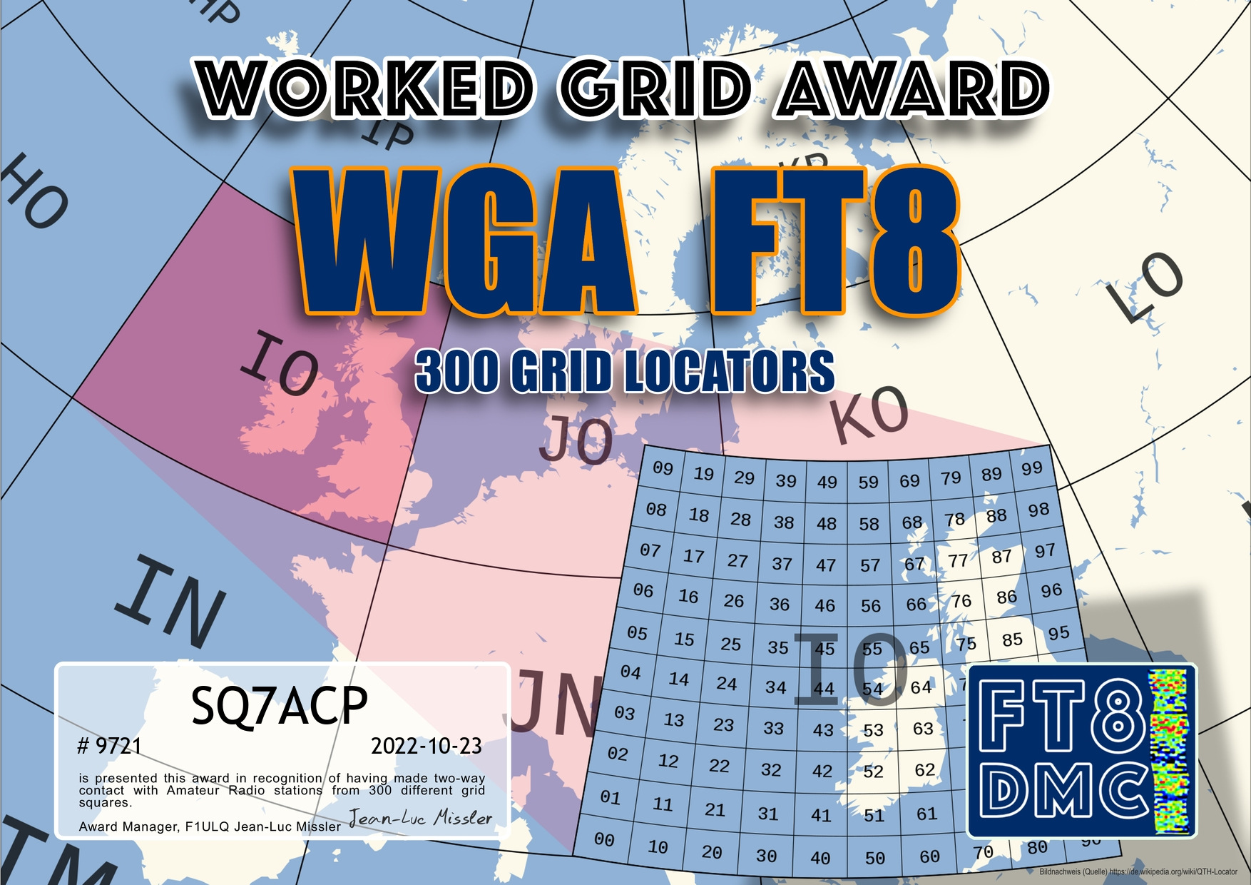 SQ7ACP-WGA-300_FT8DMC