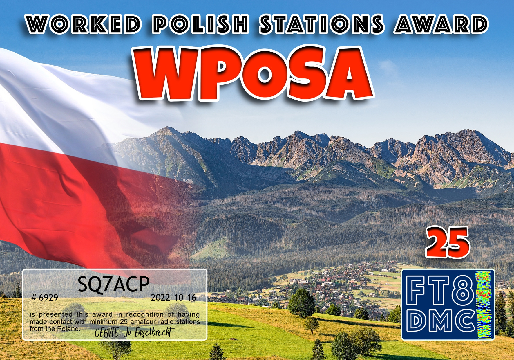 SQ7ACP-WPOSA-II_FT8DMC