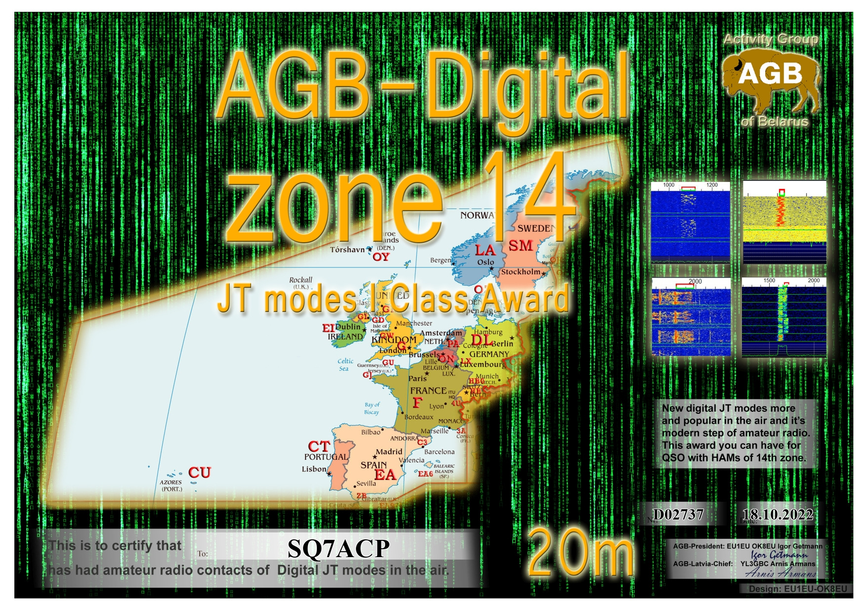 SQ7ACP-ZONE14_20M-I_AGB