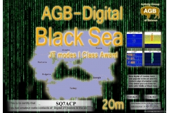 SQ7ACP-BLACKSEA_20M-I_AGB