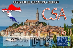 SQ7ACP-CSA-III_FT8DMC