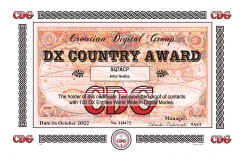 SQ7ACP-DXCA-100