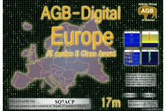 SQ7ACP-EUROPE_17M-II_AGB